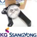 SSANGYONG FOG LIGHTS LAMP SET FOR KORANDO C 2013-17